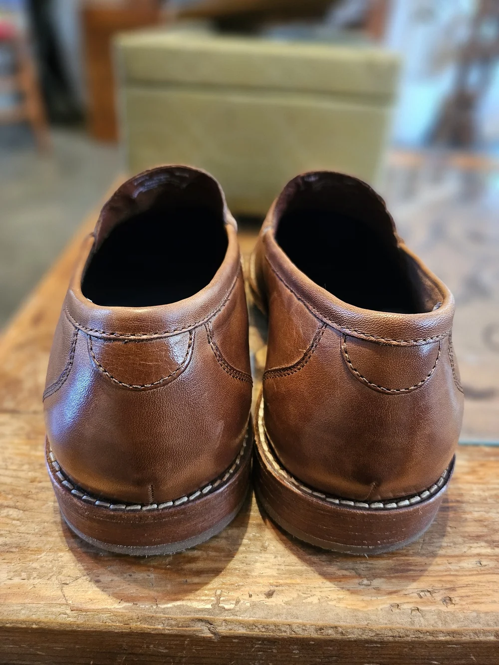 Cole Haan cole haan